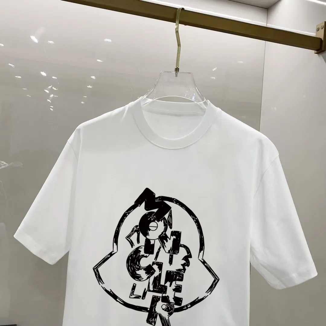 2026 New Arrival New Arrival T Premium ！Premium . . . . ！ ！ Sizes： S M L XL XXL ：50 52 55 58 61 ：69 71 73 75 77 ：48 50 53 56 58 ：22 22.5 23 23.5 24 ， 1-3CM